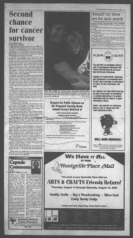 2008081301357.PDF