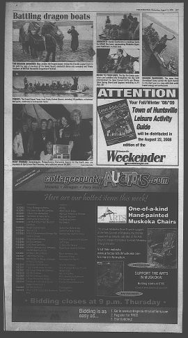 2008081301359.PDF