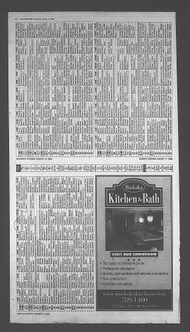 2008081301361.PDF
