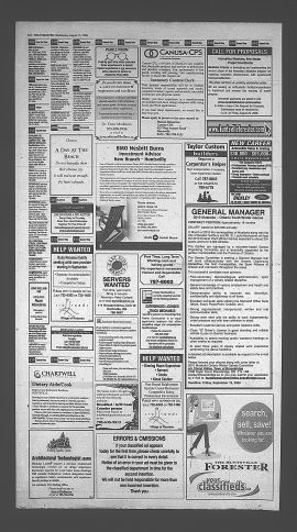2008081301362.PDF