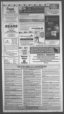 2008081301366.PDF