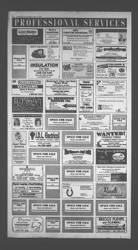 2008081301368.PDF
