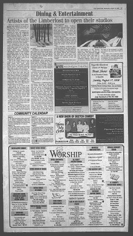 2008081301369.PDF