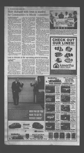 2008090301444.PDF