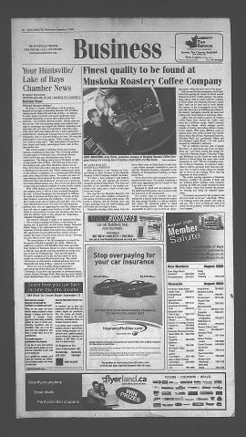 2008090301446.PDF
