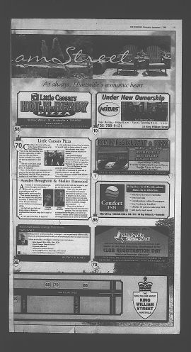 2008090301449.PDF