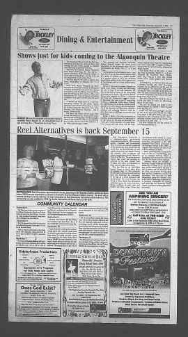 2008090301452.PDF