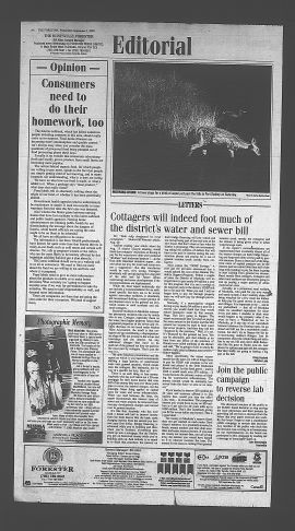 2008090301454.PDF