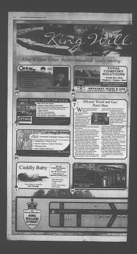 2008090301455.PDF