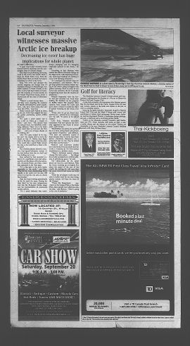 2008090301456.PDF