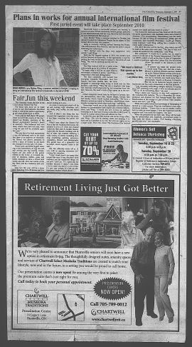2008090301460.PDF