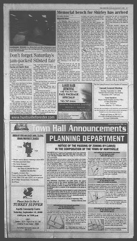 2008090301463.PDF