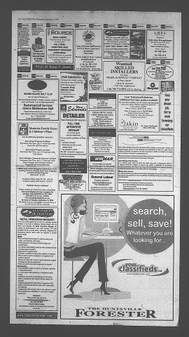 2008090301470.PDF
