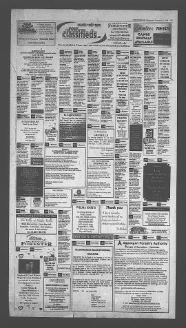 2008090301472.PDF