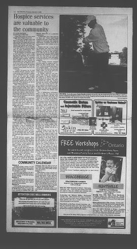 2008092401543.PDF