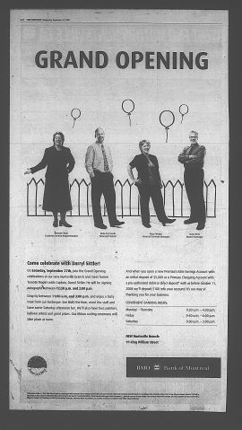 2008092401545.PDF