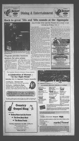 2008092401546.PDF