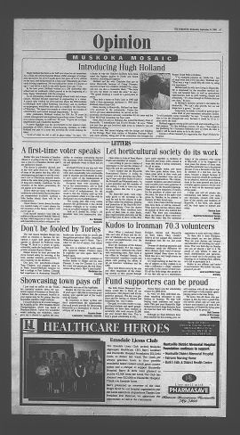 2008092401548.PDF