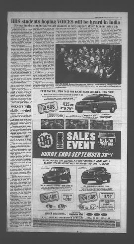 2008092401550.PDF