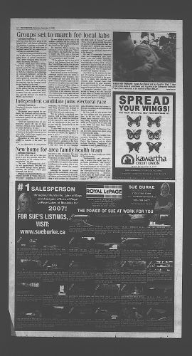 2008092401553.PDF