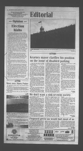2008092401554.PDF