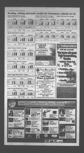 2008092401555.PDF
