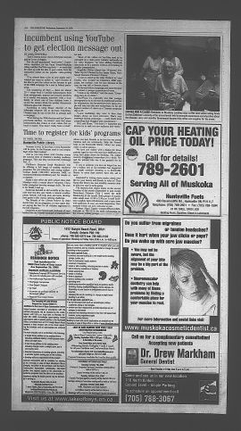 2008092401556.PDF