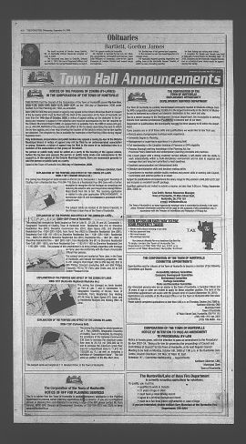2008092401557.PDF