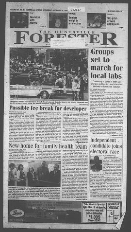 2008092401559.PDF