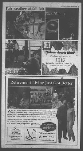 2008092401560.PDF