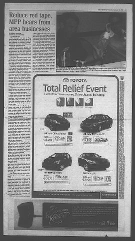 2008092401562.PDF