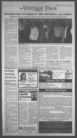 2008092401563.PDF