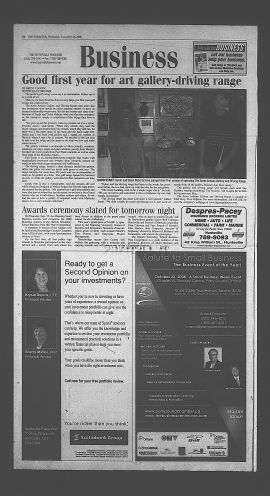 2008092401565.PDF