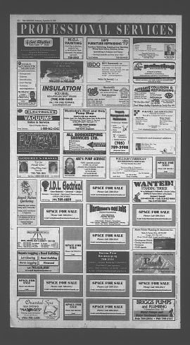 2008092401566.PDF