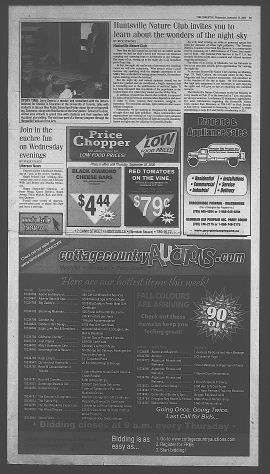 2008092401568.PDF