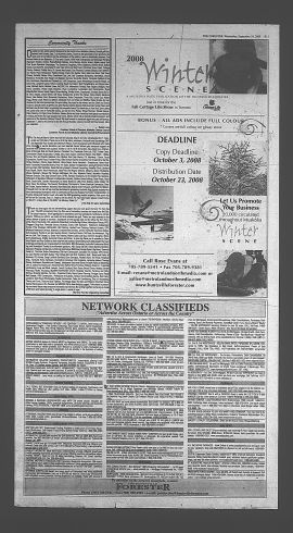 2008092401570.PDF
