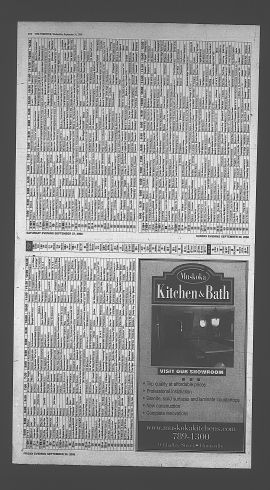 2008092401572.PDF
