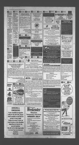 2008092401573.PDF