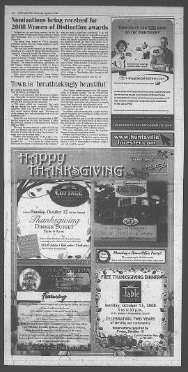 2008100801620.PDF