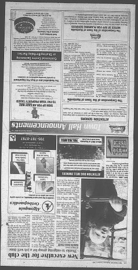 2008100801621.PDF