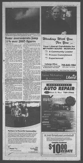 2008100801623.PDF