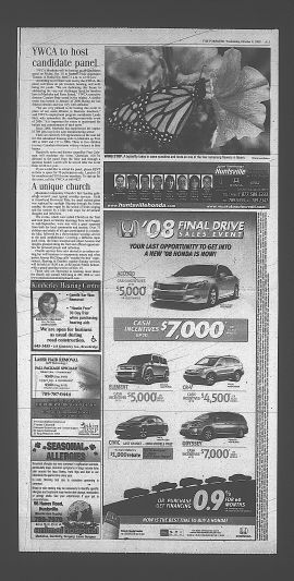 2008100801626.PDF