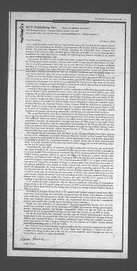 2008100801627.PDF