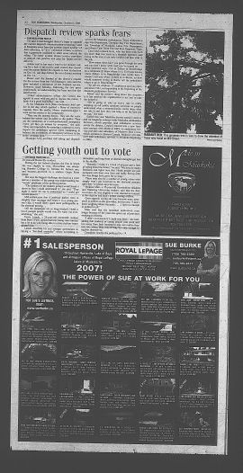 2008100801629.PDF