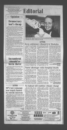 2008100801630.PDF