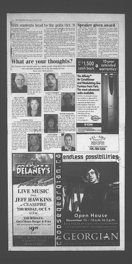 2008100801632.PDF
