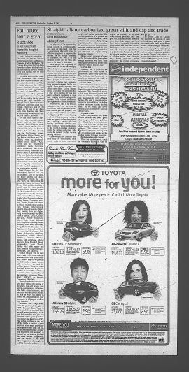 2008100801633.PDF