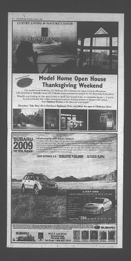 2008100801634.PDF