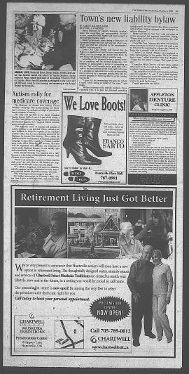 2008100801636.PDF