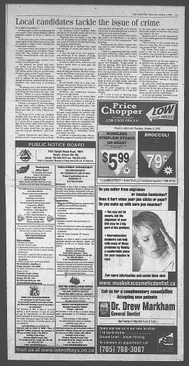 2008100801638.PDF